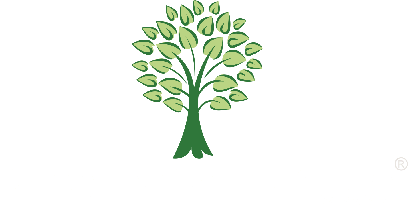 welcome to country holidays inn & suites